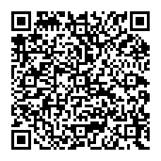 qrcode:http://www.college-germainpensivy-rosporden.ac-rennes.fr/spip.php?rubrique24