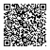 qrcode:http://www.college-germainpensivy-rosporden.ac-rennes.fr/389