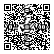 qrcode:http://www.college-germainpensivy-rosporden.ac-rennes.fr/319