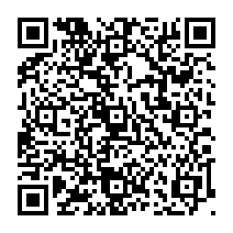 qrcode:http://www.college-germainpensivy-rosporden.ac-rennes.fr/102
