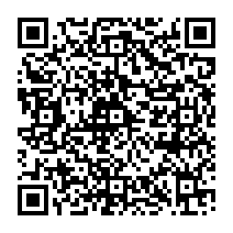 qrcode:http://www.college-germainpensivy-rosporden.ac-rennes.fr/202