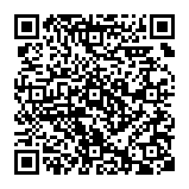 qrcode:http://www.college-germainpensivy-rosporden.ac-rennes.fr/861