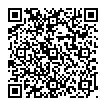 qrcode:http://www.college-germainpensivy-rosporden.ac-rennes.fr/305