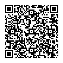 qrcode:http://www.college-germainpensivy-rosporden.ac-rennes.fr/731