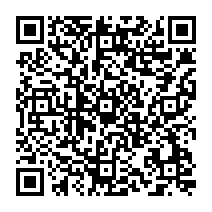 qrcode:http://www.college-germainpensivy-rosporden.ac-rennes.fr/642