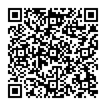 qrcode:http://www.college-germainpensivy-rosporden.ac-rennes.fr/818