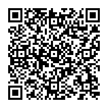 qrcode:http://www.college-germainpensivy-rosporden.ac-rennes.fr/253