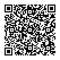 qrcode:http://www.college-germainpensivy-rosporden.ac-rennes.fr/837