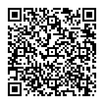 qrcode:http://www.college-germainpensivy-rosporden.ac-rennes.fr/949