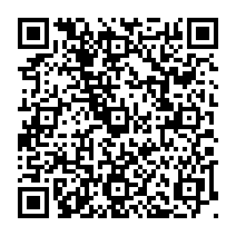 qrcode:http://www.college-germainpensivy-rosporden.ac-rennes.fr/1319