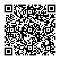 qrcode:http://www.college-germainpensivy-rosporden.ac-rennes.fr/788