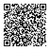 qrcode:http://www.college-germainpensivy-rosporden.ac-rennes.fr/782