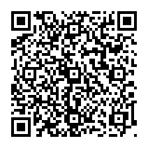 qrcode:http://www.college-germainpensivy-rosporden.ac-rennes.fr/648
