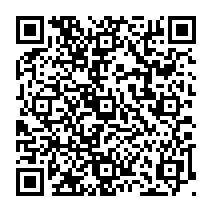 qrcode:http://www.college-germainpensivy-rosporden.ac-rennes.fr/523