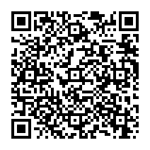 qrcode:http://www.college-germainpensivy-rosporden.ac-rennes.fr/592