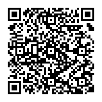 qrcode:http://www.college-germainpensivy-rosporden.ac-rennes.fr/334
