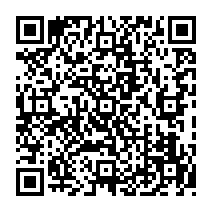 qrcode:http://www.college-germainpensivy-rosporden.ac-rennes.fr/198