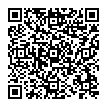 qrcode:http://www.college-germainpensivy-rosporden.ac-rennes.fr/761