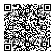 qrcode:http://www.college-germainpensivy-rosporden.ac-rennes.fr/150