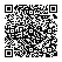 qrcode:http://www.college-germainpensivy-rosporden.ac-rennes.fr/743