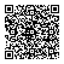 qrcode:http://www.college-germainpensivy-rosporden.ac-rennes.fr/386