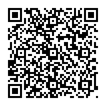 qrcode:http://www.college-germainpensivy-rosporden.ac-rennes.fr/304
