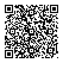 qrcode:http://www.college-germainpensivy-rosporden.ac-rennes.fr/726