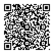 qrcode:http://www.college-germainpensivy-rosporden.ac-rennes.fr/593