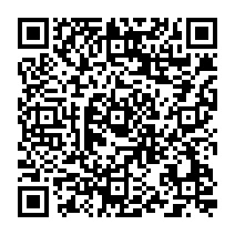 qrcode:http://www.college-germainpensivy-rosporden.ac-rennes.fr/122