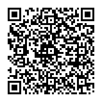 qrcode:http://www.college-germainpensivy-rosporden.ac-rennes.fr/581