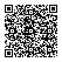 qrcode:http://www.college-germainpensivy-rosporden.ac-rennes.fr/525
