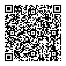 qrcode:http://www.college-germainpensivy-rosporden.ac-rennes.fr/spip.php?rubrique35