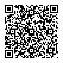 qrcode:http://www.college-germainpensivy-rosporden.ac-rennes.fr/959