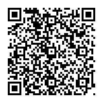 qrcode:http://www.college-germainpensivy-rosporden.ac-rennes.fr/1467
