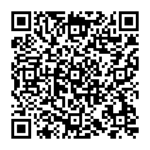 qrcode:http://www.college-germainpensivy-rosporden.ac-rennes.fr/229