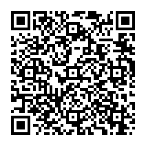 qrcode:http://www.college-germainpensivy-rosporden.ac-rennes.fr/161