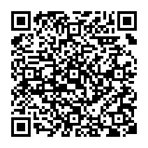 qrcode:http://www.college-germainpensivy-rosporden.ac-rennes.fr/1518