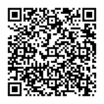 qrcode:http://www.college-germainpensivy-rosporden.ac-rennes.fr/716
