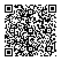 qrcode:http://www.college-germainpensivy-rosporden.ac-rennes.fr/836