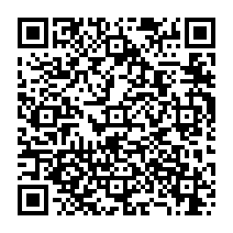 qrcode:http://www.college-germainpensivy-rosporden.ac-rennes.fr/764
