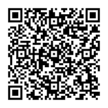 qrcode:http://www.college-germainpensivy-rosporden.ac-rennes.fr/472