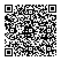 qrcode:http://www.college-germainpensivy-rosporden.ac-rennes.fr/174