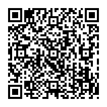 qrcode:http://www.college-germainpensivy-rosporden.ac-rennes.fr/465