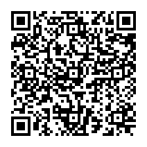 qrcode:http://www.college-germainpensivy-rosporden.ac-rennes.fr/566