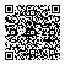 qrcode:http://www.college-germainpensivy-rosporden.ac-rennes.fr/486