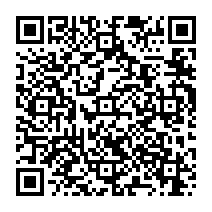 qrcode:http://www.college-germainpensivy-rosporden.ac-rennes.fr/787