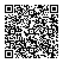 qrcode:http://www.college-germainpensivy-rosporden.ac-rennes.fr/762