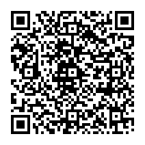 qrcode:http://www.college-germainpensivy-rosporden.ac-rennes.fr/713