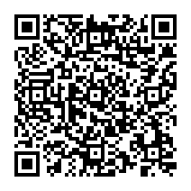 qrcode:http://www.college-germainpensivy-rosporden.ac-rennes.fr/211