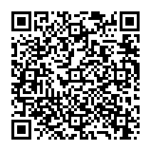 qrcode:http://www.college-germainpensivy-rosporden.ac-rennes.fr/500